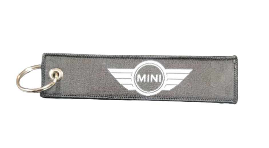 αρχείο λήψης (12)3